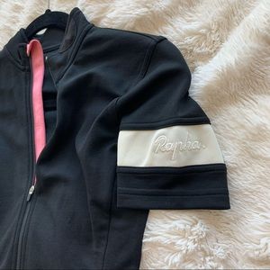 Women’s Classic Flyweight Jersey